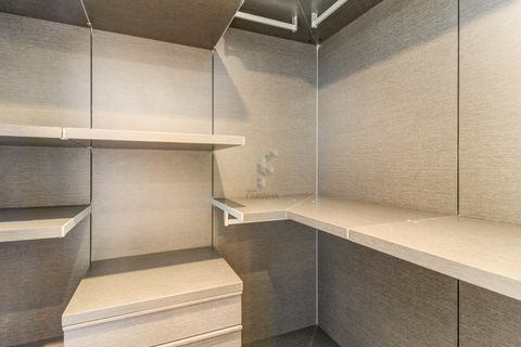 Lejlighed i Lisbon, Lisbon, Lisbon - € 3.245.000 | Ref: Condomínio Jardins São Lourenço - Lisboa - foto 31
