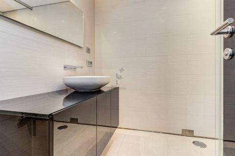 Lejlighed i Lisbon, Lisbon, Lisbon - € 3.245.000 | Ref: Condomínio Jardins São Lourenço - Lisboa - foto 32