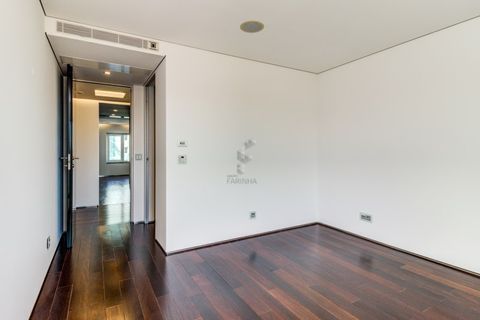 Lejlighed i Lisbon, Lisbon, Lisbon - € 3.245.000 | Ref: Condomínio Jardins São Lourenço - Lisboa - foto 34
