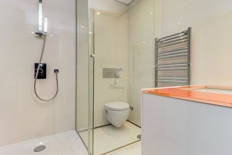Lejlighed i Lisbon, Lisbon, Lisbon - € 3.245.000 | Ref: Condomínio Jardins São Lourenço - Lisboa - foto 36