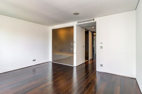 Lejlighed i Lisbon, Lisbon, Lisbon - € 3.245.000 | Ref: Condomínio Jardins São Lourenço - Lisboa - foto 39