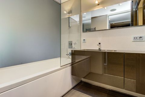Lejlighed i Lisbon, Lisbon, Lisbon - € 3.245.000 | Ref: Condomínio Jardins São Lourenço - Lisboa - foto 40