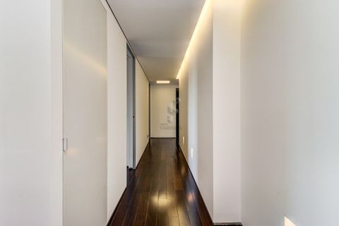 Lejlighed i Lisbon, Lisbon, Lisbon - € 3.245.000 | Ref: Condomínio Jardins São Lourenço - Lisboa - foto 41