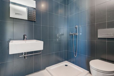 Lejlighed i Lisbon, Lisbon, Lisbon - € 3.245.000 | Ref: Condomínio Jardins São Lourenço - Lisboa - foto 44