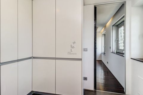 Lejlighed i Lisbon, Lisbon, Lisbon - € 3.245.000 | Ref: Condomínio Jardins São Lourenço - Lisboa - foto 45