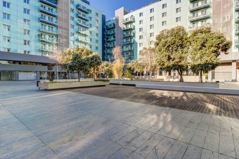 Lejlighed i Lisbon, Lisbon, Lisbon - € 3.245.000 | Ref: Condomínio Jardins São Lourenço - Lisboa - foto 50