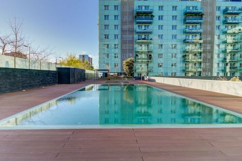 Lejlighed i Lisbon, Lisbon, Lisbon - € 3.245.000 | Ref: Condomínio Jardins São Lourenço - Lisboa - foto 2