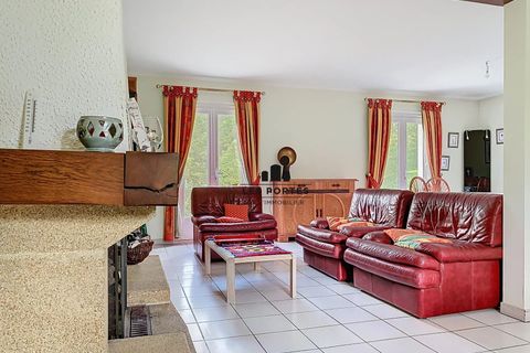 Villa a Prunay-sur-Essonne, Essonne, Prunay-sur-Essonne - € 315.000 | Ref: 86213928 - foto 7