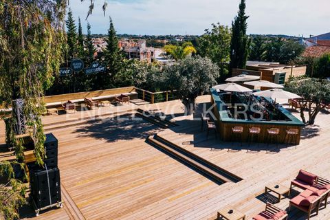 Villa i Almancil, Faro, Almancil - € 3.900.000 | Ref: W-046QG8 - foto 3