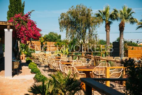 Villa i Almancil, Faro, Almancil - € 3.900.000 | Ref: W-046QG8 - foto 5
