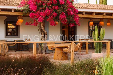 Villa i Almancil, Faro, Almancil - € 3.900.000 | Ref: W-046QG8 - foto 7