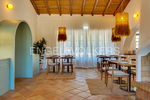 Villa i Almancil, Faro, Almancil - € 3.900.000 | Ref: W-046QG8 - foto 8