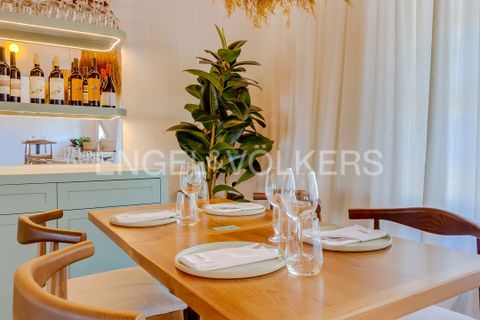 Villa i Almancil, Faro, Almancil - € 3.900.000 | Ref: W-046QG8 - foto 9