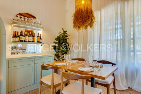 Villa i Almancil, Faro, Almancil - € 3.900.000 | Ref: W-046QG8 - foto 10