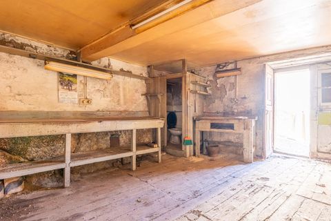 Rækkehus i Covilha, Castelo Branco, Covilha - € 160.000 | Ref: HAB_286 - foto 5