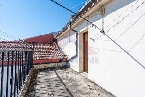 Rækkehus i Covilha, Castelo Branco, Covilha - € 160.000 | Ref: HAB_286 - foto 11