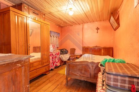 Rækkehus i Covilha, Castelo Branco, Covilha - € 160.000 | Ref: HAB_286 - foto 12