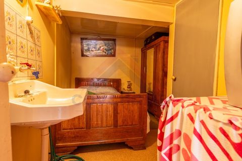 Rækkehus i Covilha, Castelo Branco, Covilha - € 160.000 | Ref: HAB_286 - foto 13