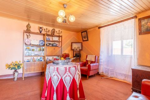 Rækkehus i Covilha, Castelo Branco, Covilha - € 160.000 | Ref: HAB_286 - foto 15