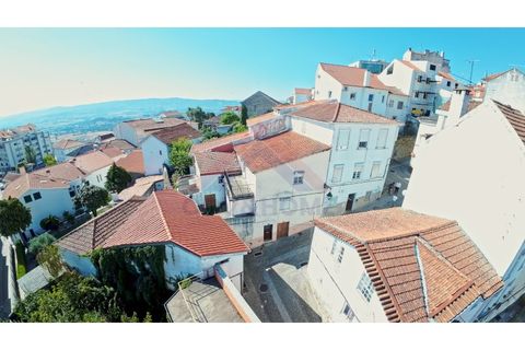 Rækkehus i Covilha, Castelo Branco, Covilha - € 160.000 | Ref: HAB_286 - foto 16