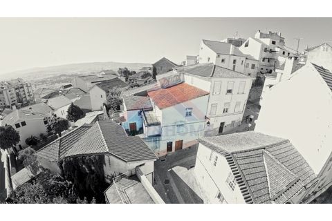 Rækkehus i Covilha, Castelo Branco, Covilha - € 160.000 | Ref: HAB_286 - foto 17