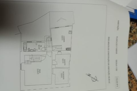 Rækkehus i Covilha, Castelo Branco, Covilha - € 160.000 | Ref: HAB_286 - foto 19