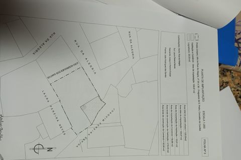 Rækkehus i Covilha, Castelo Branco, Covilha - € 160.000 | Ref: HAB_286 - foto 22
