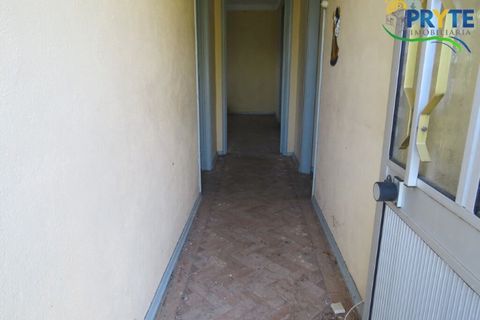 Villa i Serta, Castelo Branco, Serta - € 70.000 | Ref: AA326 - foto 3