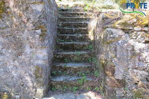 Villa i Serta, Castelo Branco, Serta - € 70.000 | Ref: AA326 - foto 4