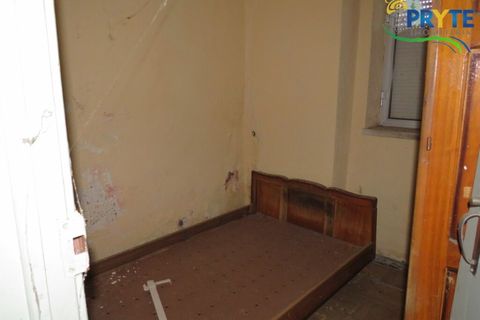 Villa i Serta, Castelo Branco, Serta - € 70.000 | Ref: AA326 - foto 7