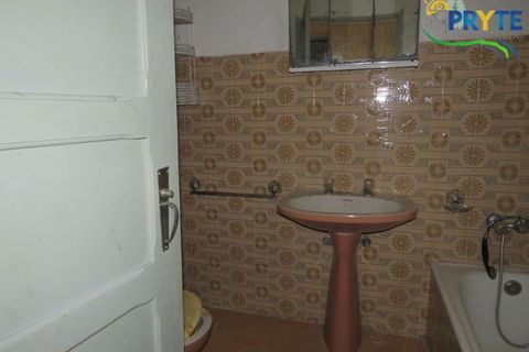 Villa i Serta, Castelo Branco, Serta - € 70.000 | Ref: AA326 - foto 8