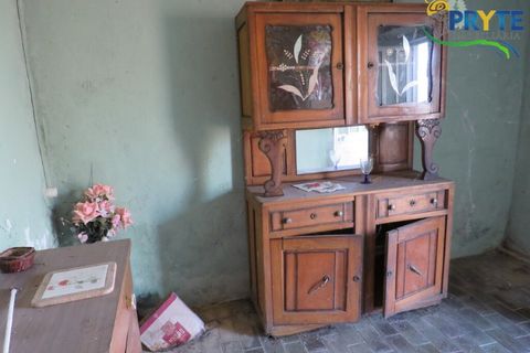 Villa i Serta, Castelo Branco, Serta - € 70.000 | Ref: AA326 - foto 9