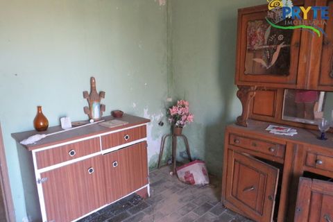 Villa i Serta, Castelo Branco, Serta - € 70.000 | Ref: AA326 - foto 11