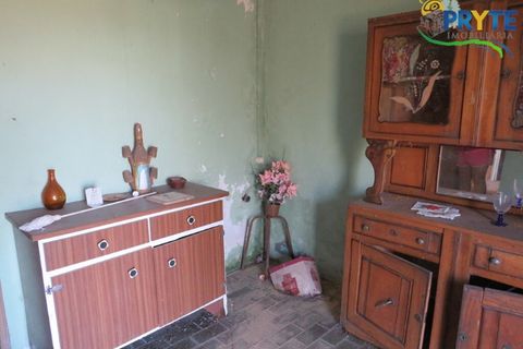 Villa i Serta, Castelo Branco, Serta - € 70.000 | Ref: AA326 - foto 12