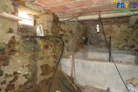 Villa i Serta, Castelo Branco, Serta - € 70.000 | Ref: AA326 - foto 26