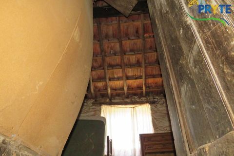 Villa i Serta, Castelo Branco, Serta - € 70.000 | Ref: AA326 - foto 35