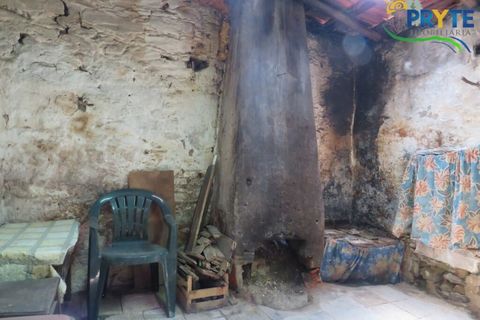 Villa i Serta, Castelo Branco, Serta - € 70.000 | Ref: AA326 - foto 39