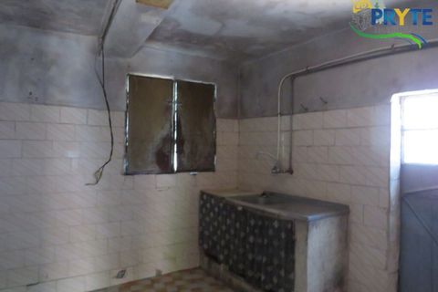 Villa i Serta, Castelo Branco, Serta - € 70.000 | Ref: AA326 - foto 41