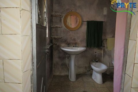 Villa i Serta, Castelo Branco, Serta - € 70.000 | Ref: AA326 - foto 46