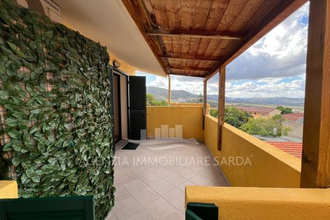 Leilighet i Badesi, Sassari, Badesi - € 97 000 | Ref: BAD51 - foto 3