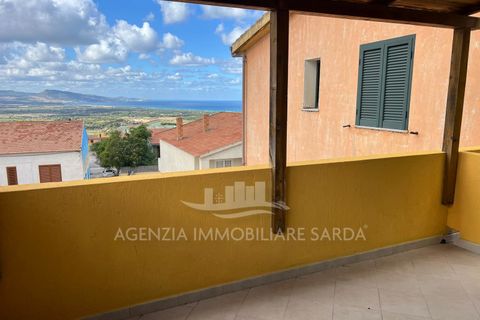 Leilighet i Badesi, Sassari, Badesi - € 97 000 | Ref: BAD51 - foto 4