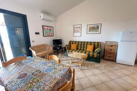 Leilighet i Badesi, Sassari, Badesi - € 97 000 | Ref: BAD51 - foto 5