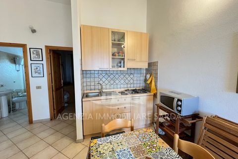 Leilighet i Badesi, Sassari, Badesi - € 97 000 | Ref: BAD51 - foto 6