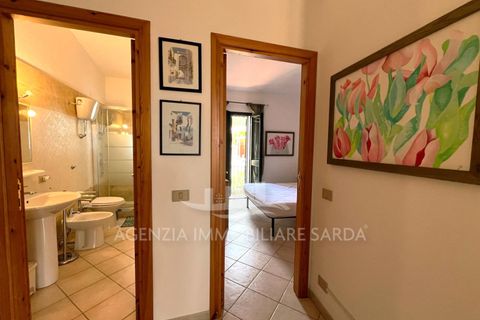 Leilighet i Badesi, Sassari, Badesi - € 97 000 | Ref: BAD51 - foto 7