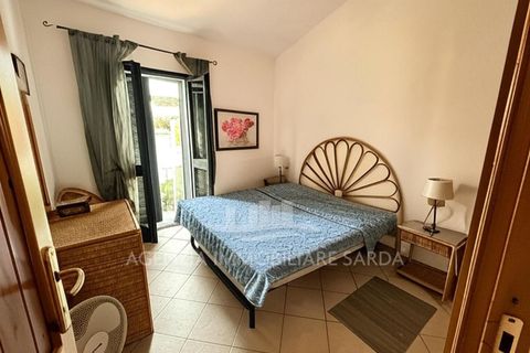 Leilighet i Badesi, Sassari, Badesi - € 97 000 | Ref: BAD51 - foto 8