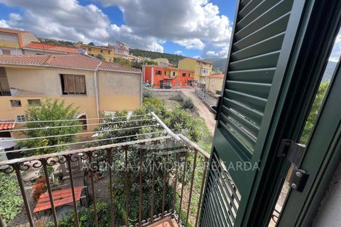 Leilighet i Badesi, Sassari, Badesi - € 97 000 | Ref: BAD51 - foto 10