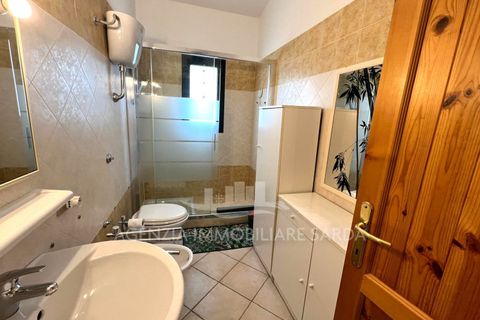 Leilighet i Badesi, Sassari, Badesi - € 97 000 | Ref: BAD51 - foto 11