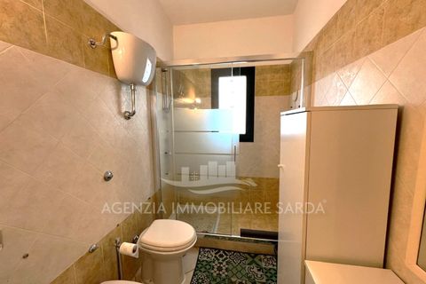 Leilighet i Badesi, Sassari, Badesi - € 97 000 | Ref: BAD51 - foto 12