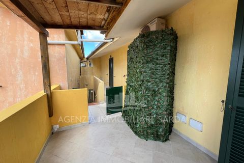 Leilighet i Badesi, Sassari, Badesi - € 97 000 | Ref: BAD51 - foto 13
