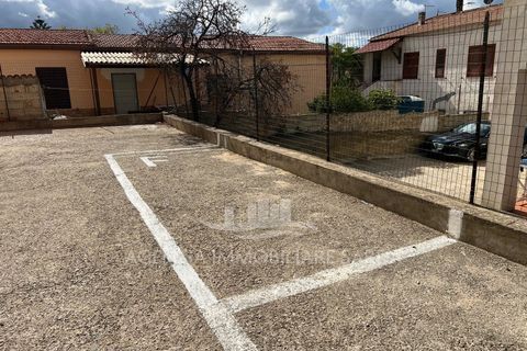 Leilighet i Badesi, Sassari, Badesi - € 97 000 | Ref: BAD51 - foto 14